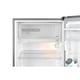 thumbnail image 3 of Refrigerador Frigobar 187 lts, 3 of 15