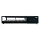 thumbnail image 1 of Vitrina Sushi 135 Cm Gelatek, 1 of 6
