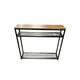 thumbnail image 2 of Arrimo Michell Nc Malla Troyes, 2 of 3