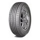 thumbnail image 1 of Neumático Genesis Xp-1 185/70r14, 1 of 2