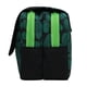 thumbnail image 4 of Estuche Infantil Niño Eraser Dino Stone Verde Head, 4 of 5