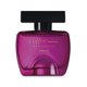 thumbnail image 1 of Perfume O Boticário Coffee Woman Seduction Eau de toilette, 100 ml, 1 of 7