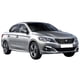 thumbnail image 3 of Parachoque delantero Peugeot 301 2018, 3 of 3
