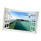 thumbnail image 4 of Tapiz Decorativo Para El Hogar Cuelga La Manta De Pared Decoración De Impresión Digital 200x150cm, 4 of 5
