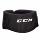 thumbnail image 1 of Protector de Cuello CCM Senior 34-43 cm Resistente a Cortes, 1 of 2