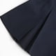 thumbnail image 3 of Falda Azul Talla XL, 3 of 3