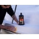 thumbnail image 3 of Cleaner Wax Meguiar's Flagship Premium M6132 946 ml Boat RV, 3 of 5