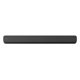 thumbnail image 3 of Barra de sonido única de 2 canales con tecnología Bluetooth - Caja Reciclada, 3 of 4