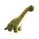 thumbnail image 4 of Dino Juguete De Peluche Dinosaurio Peluche De Peluche Muñeco De Peluche Para La Decoración De La Sala De Estar Verde 60 Cm, 4 of 5