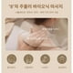 thumbnail image 2 of Electric Heat Neck Massage Shawl Shiatsu Kneading Cervical Spine Massager Car Home Back Shoulder Neck Trapezius Muscle Massager, 2 of 3