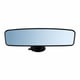 thumbnail image 1 of Espejo Retrovisor Interior Universal Panorámico Auto, 1 of 3