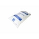 thumbnail image 1 of Fertilizante Urea 25 Kg, 1 of 2