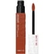 thumbnail image 1 of Labial líquido MAYBELLINE Super Stay Matte Ink de larga duración, 1 of 7