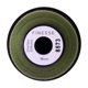 thumbnail image 2 of Hilo Finesse Poliéster 1100 yd Musgo 50wt 3 hilos, 2 of 3