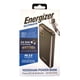 thumbnail image 3 of Power Bank Ultimate 10.000mah 3.0/22.5w Energizer Ue10073pq, 3 of 3
