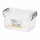 thumbnail image 2 of Caja Organizador 860ml plastica, 1 pieza, 2 of 3