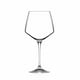 thumbnail image 1 of Set 6 copas Gin/Aperol 720 ml, 1 of 4