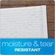 thumbnail image 2 of Bubble Mailers Quality Park, color blanco, 6 x 9 pulgadas, 50 unidades por caja, 2 of 7