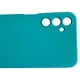 thumbnail image 2 of Carcasa Funda Para Samsung A24 Silicona Turquesa, 2 of 4
