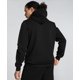 thumbnail image 4 of Sudadera con capucha PUMA Formula 1 Essentials Logo para Hombre - Negro - XL, 4 of 7