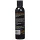 thumbnail image 3 of Tinte Bumper & Trim Forever Black de 180 ml con brocha aplicadora, 3 of 3