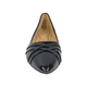 thumbnail image 5 of ZAPATOS HUALUNAOTE NEGRO MUJER X680 - Talla 37, 5 of 6
