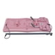 thumbnail image 2 of TABLA ENTRENAMIENTO PILATES 4 EN 1 RMX SPORTS ROSA, 2 of 3