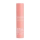 thumbnail image 4 of Fragancia cítrica Cologne TONE On-The-Go, 100 ml, para hombres y mujeres, 4 of 4