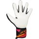 thumbnail image 3 of Guantes de portero Reusch Attrakt Freegel Advance Grip talla 10, 3 of 8