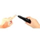 thumbnail image 4 of Torno Manicure Profesional Eléctrico Con Potenciador - Ps, 4 of 5