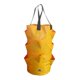 thumbnail image 5 of Bolsas De Cultivo Para Plantas Colgantes De 3 Galones Bolsas De Aireación Para Macetas De Fresas Amarillo, 5 of 5
