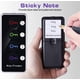 thumbnail image 5 of Localizador de objetos RF Key Finder Reyke 80dB+, 40 m, alcance 1, 4 receptores, 5 of 8