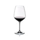 thumbnail image 4 of Set 2 copas Cabernet Sauvignon Extreme, 4 of 4