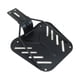 thumbnail image 1 of Portaequipajes Universal Para Motocicleta, Soporte Para Estante Trasero De Alto Rendimiento, 1 of 5
