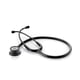 thumbnail image 1 of Fonendoscopio Adc Adulto Adscope 608St Negro, 1 of 2