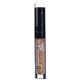thumbnail image 2 of Brillo para rellenar labios e.l.f. Champagne Glam, 2,6 ml, 2 of 4