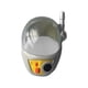 thumbnail image 4 of Figuras De Acción 1:6, Casco De Astronauta, Cosplay, Juego De Simulación, Sombrero De Mu?eca, 4 of 5