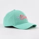 thumbnail image 2 of Jockey Niña Bluey Logo Verde, 2 of 3