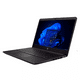 thumbnail image 2 of NOTEBOOK HP 245 G9 14"  Ryzen7 5825U FHD 16GB 1TB SSD - SEMINUEVO, 2 of 5
