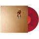 thumbnail image 1 of Música UNIVERSAL MUSIC GROUP – Kicking My Feet (Rojo), 1 of 1