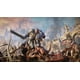 thumbnail image 3 of Videojuego Deep Silver Warhammer 40,000: Space Marine 2 PS5, 3 of 9