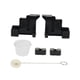 thumbnail image 2 of Kit De Reparación De Techo Corredizo B & 7T4Z78502C07A&B Para Modelos Lincoln Mkt 2010-2018, 2 of 5