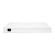 thumbnail image 2 of Switch Aruba Instant On 1930 24 Puertos Gb Ethernet 24xGe PoE, 2 of 9