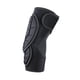 thumbnail image 3 of Codera de Softbol, ​​protector de Antebrazo, Protección de Entrenamiento, Multifuncional, Cómoda, Ajustable, Equipo de Protección Deportiva, Codera, 3 of 5
