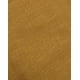 thumbnail image 2 of Juego Cortinas Blackout 140x230 Aislante Térmico 5, 2 of 3