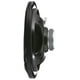 thumbnail image 3 of Parlante De Auto Tsr-6951s, 3 of 3