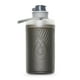 thumbnail image 1 of BOTELLA DE HIDRATACION FLUX 750 ml MAMMOTH GREY, 1 of 5