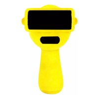 Genérico - Peluches Incredibox Sprunki Variedades Exclusivos Garnold