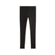 thumbnail image 2 of Leggings Puma Mujer Essentials negro S, 2 of 7