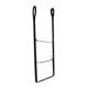 thumbnail image 3 of Ayuda De Escalada Para Deportes Al Aire Libre, De Nailon Resistente Con Tiras Reflectantes, Ayuda De 3 Escalones, 3 of 5